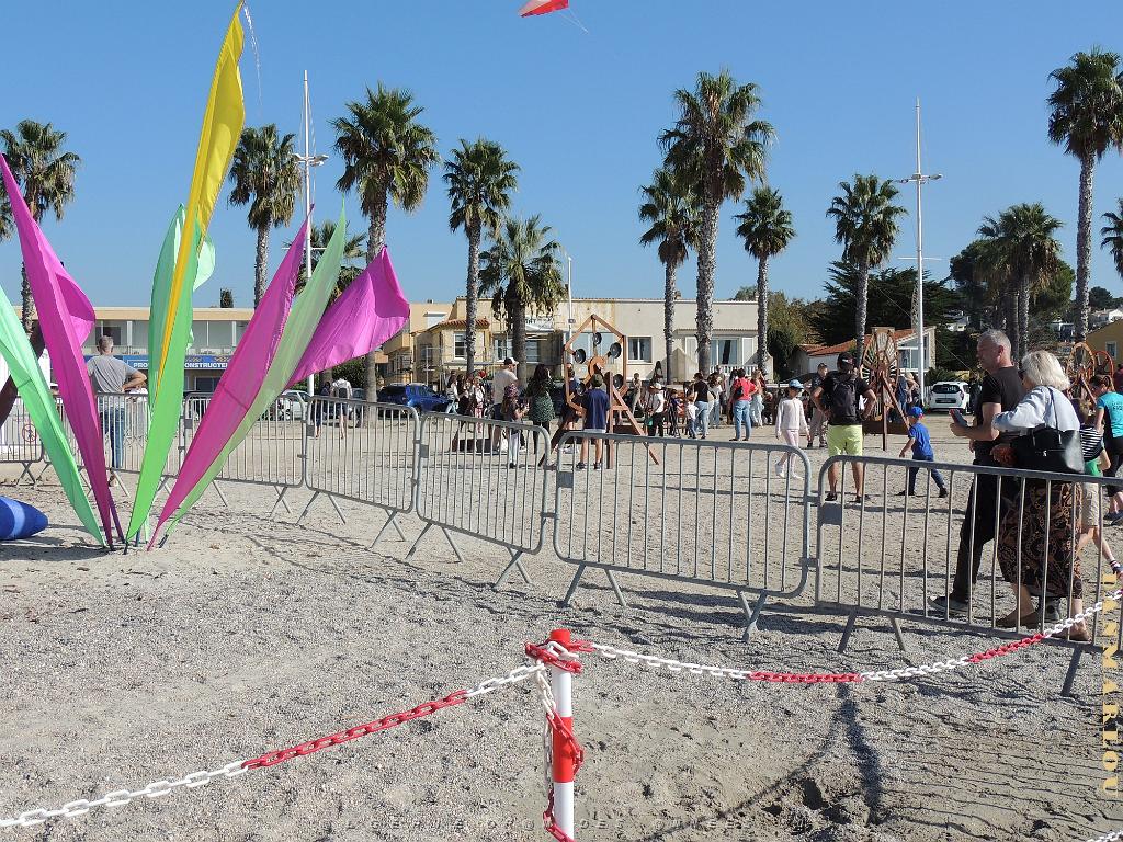 2024 11 02 EN FLANANT SUR SANARY (20).jpg